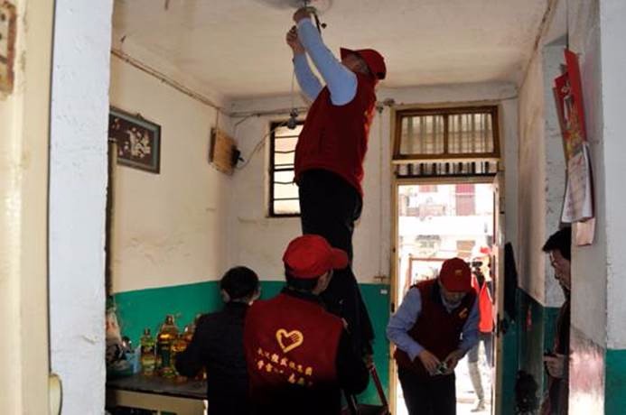 ±¦²©¼¯ÍÅ(ÖйúÇø)-¹Ù·½ÍøÕ¾