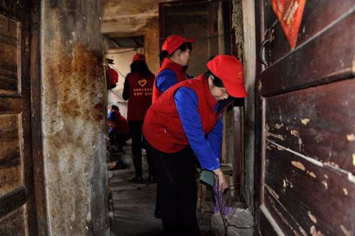 ±¦²©¼¯ÍÅ(ÖйúÇø)-¹Ù·½ÍøÕ¾