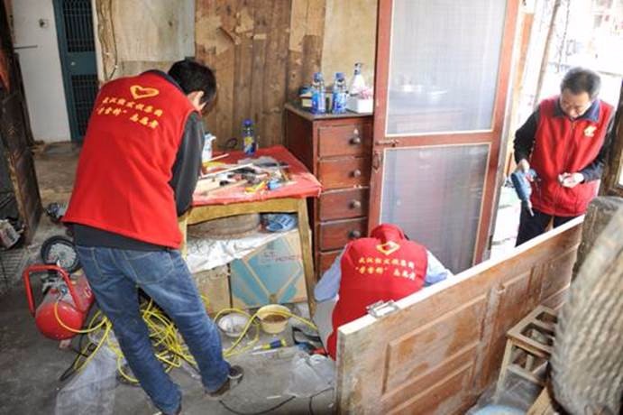 ±¦²©¼¯ÍÅ(ÖйúÇø)-¹Ù·½ÍøÕ¾