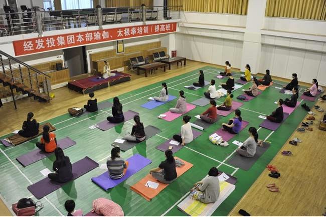 ��������(�й���)-�ٷ���վ