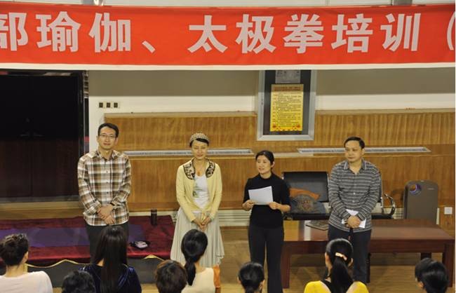 ��������(�й���)-�ٷ���վ