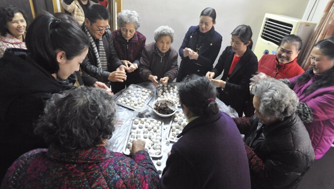 ��������(�й���)-�ٷ���վ