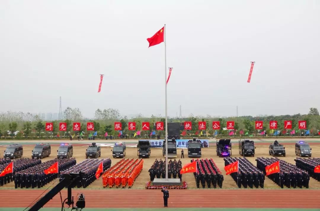 ˵��: ΢��ͼƬ_20181022092006