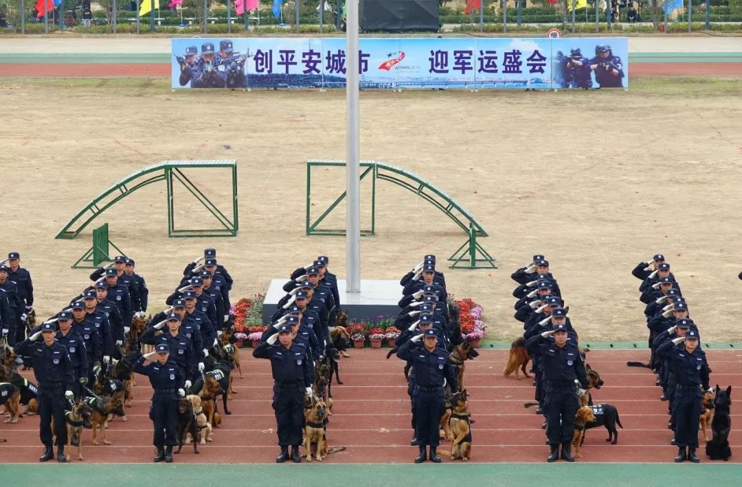 ˵��: ΢��ͼƬ_20181022092021