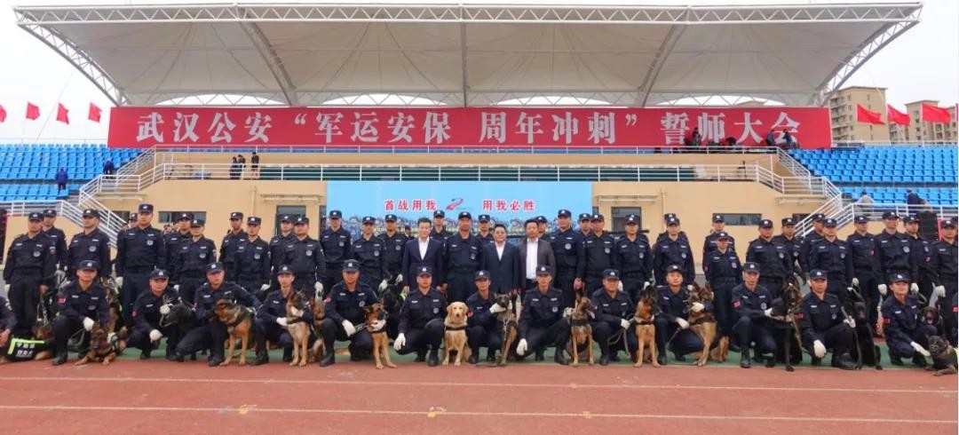 ˵��: ΢��ͼƬ_20181022092035