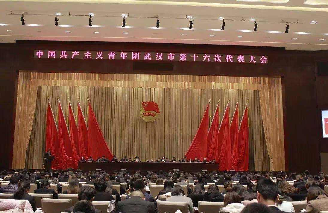 ˵: C:\Users\h\AppData\Local\Temp\WeChat Files\bb03f5274ae097dd211db73adca8fa8.jpg