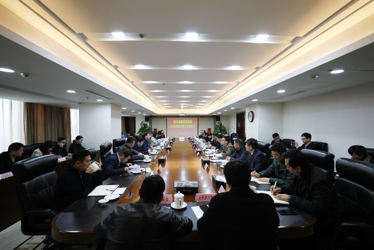 ˵: C:\Users\k135\Documents\Tencent Files\1060437500\FileRecv\124A5245.JPG