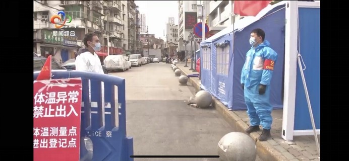 (й)-ٷվ