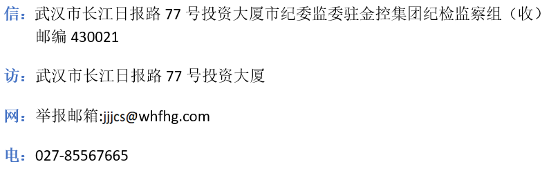 ��������(�й���)-�ٷ���վ