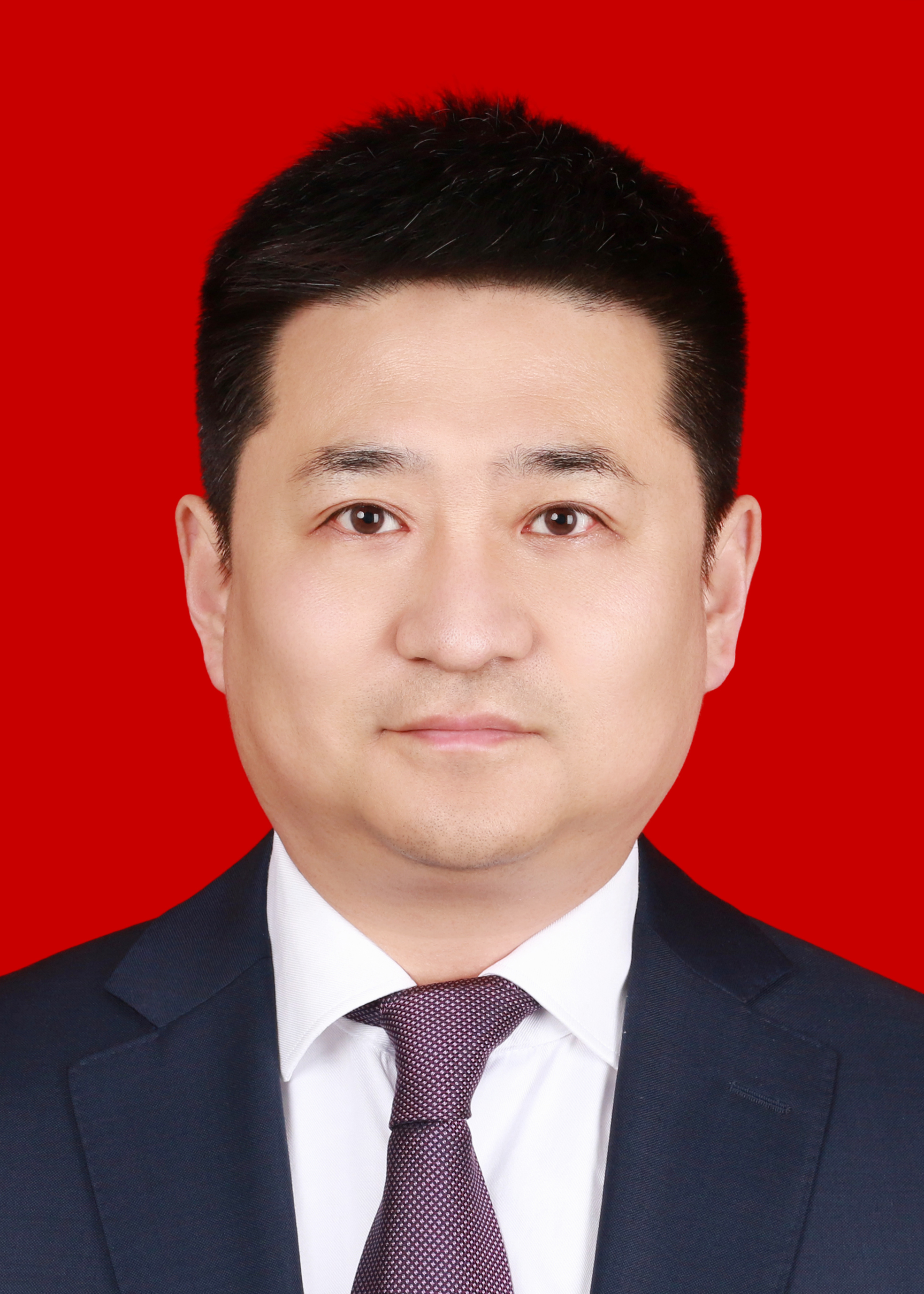 ��������(�й���)-�ٷ���վ