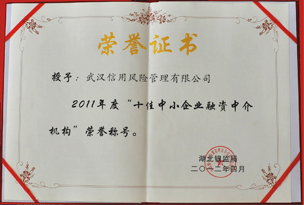 ��������(�й���)-�ٷ���վ