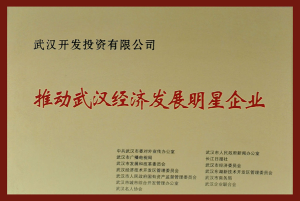 ��������(�й���)-�ٷ���վ