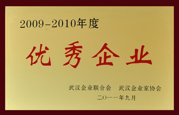 ��������(�й���)-�ٷ���վ