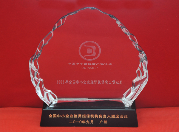 ��������(�й���)-�ٷ���վ