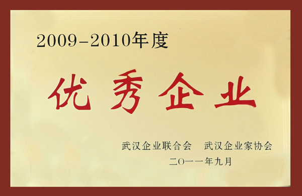 ��������(�й���)-�ٷ���վ