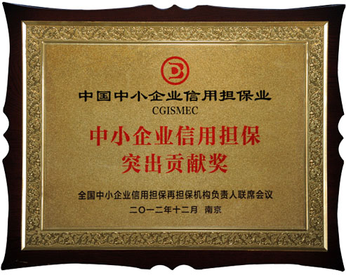 ��������(�й���)-�ٷ���վ